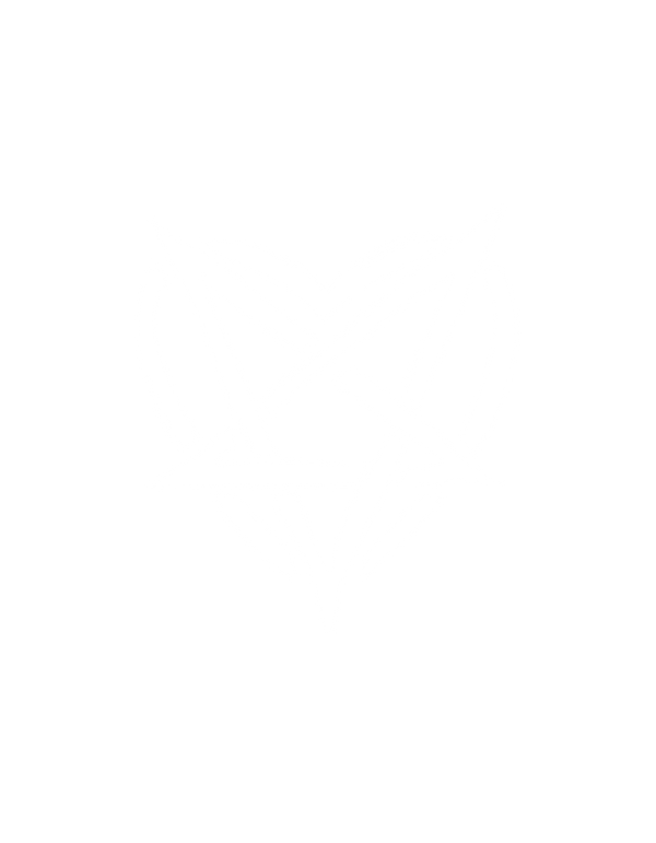 SinfulCult logo