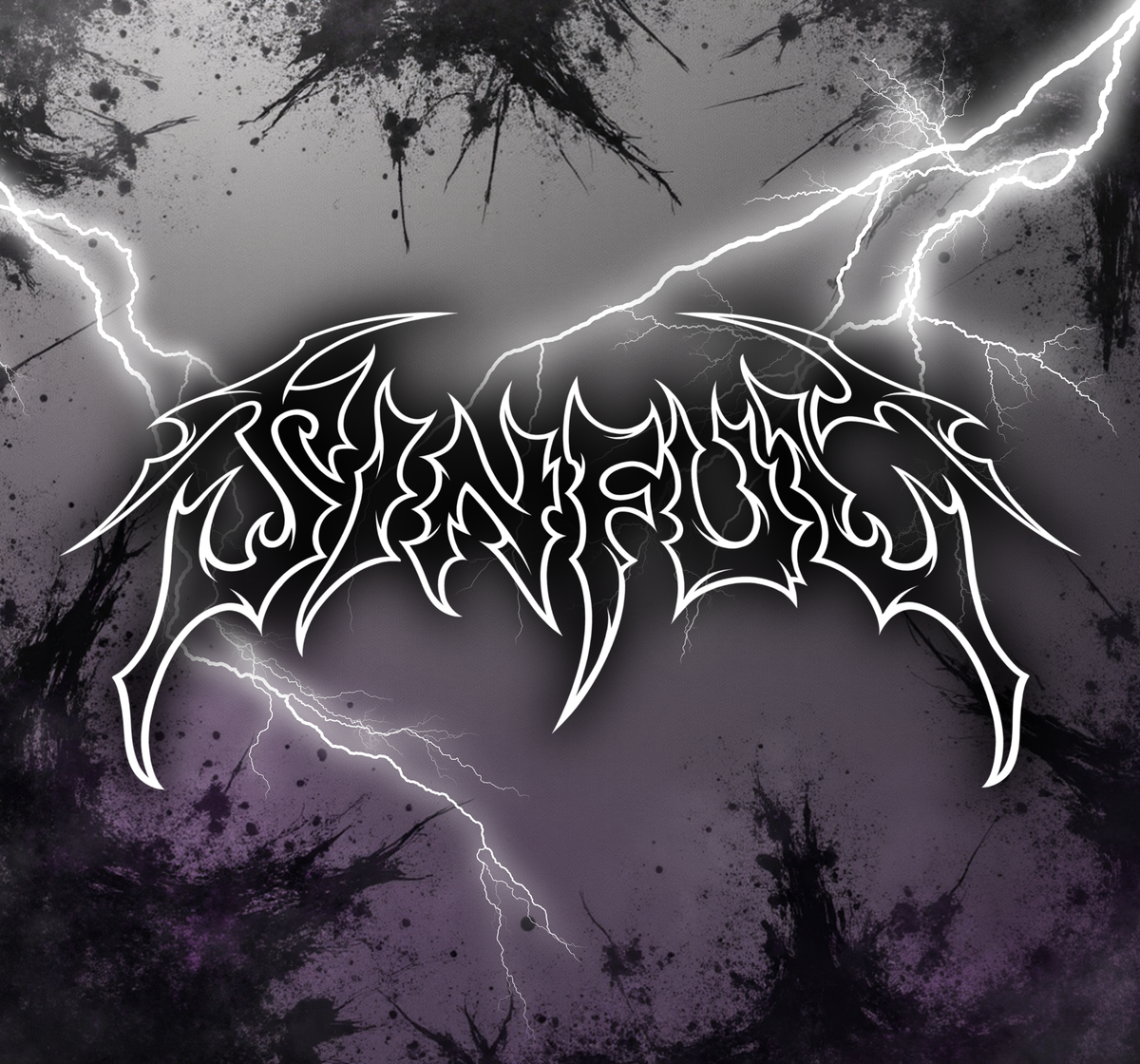 Battish Banner