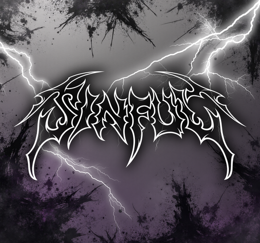 Battish Lower Banner