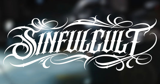 Lowrider Banner
