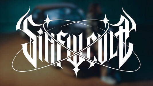 Y2K V1 Banner
