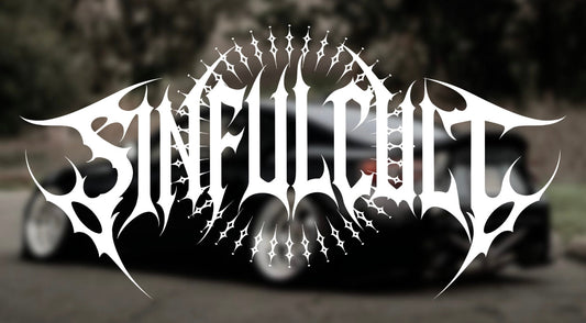 Witch Banner