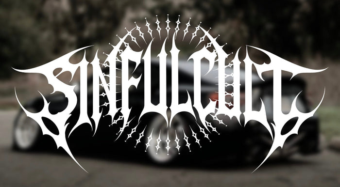 Witch Banner