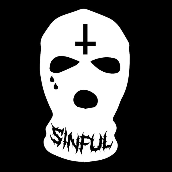 SinfulCult