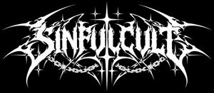 SinfulCult